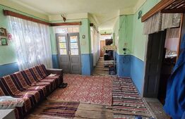 Casa +anexe de vanzare