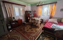 Casa +anexe de vanzare