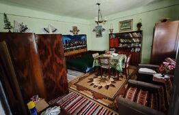 Casa +anexe de vanzare