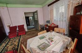 Casa +anexe de vanzare