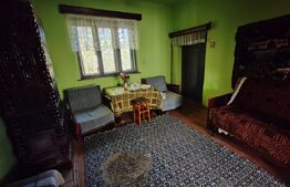 Casa +anexe de vanzare