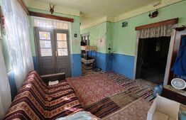 Casa +anexe de vanzare