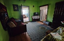 Casa +anexe de vanzare