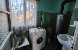 Casa +anexe de vanzare