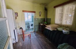 Casa +anexe de vanzare