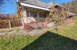 Casa +anexe de vanzare