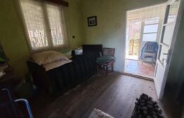 Casa +anexe de vanzare