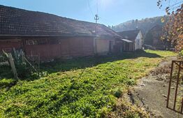 Casa +anexe de vanzare