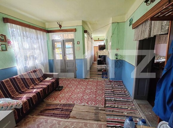 Casa de vânzare 2 camere Cristoltel - 162498CV | BLITZ Zalău | Poza7