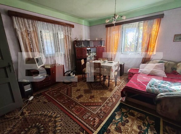 Casa de vânzare 2 camere Cristoltel - 162498CV | BLITZ Zalău | Poza1