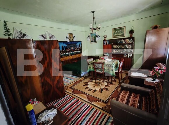 Casa de vânzare 2 camere Cristoltel - 162498CV | BLITZ Zalău | Poza5