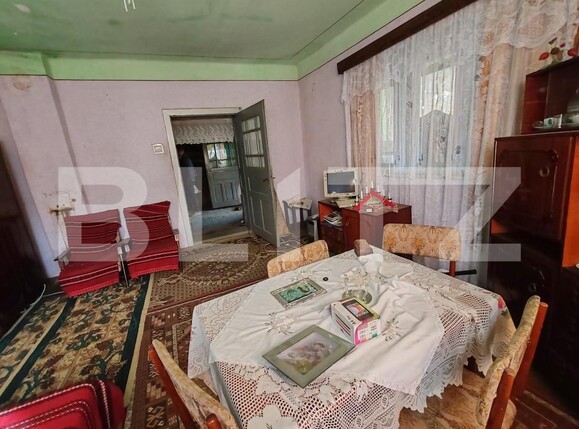 Casa de vânzare 2 camere Cristoltel - 162498CV | BLITZ Zalău | Poza2