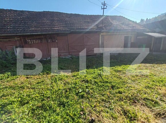 Casa de vânzare 2 camere Cristoltel - 162498CV | BLITZ Zalău | Poza17