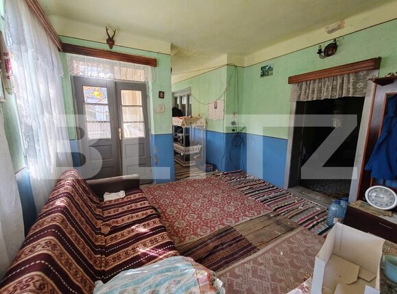 Casa de vânzare 2 camere Cristoltel - 162498CV | BLITZ Zalău | Poza8