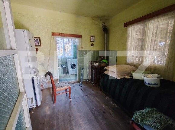 Casa de vânzare 2 camere Cristoltel - 162498CV | BLITZ Zalău | Poza13