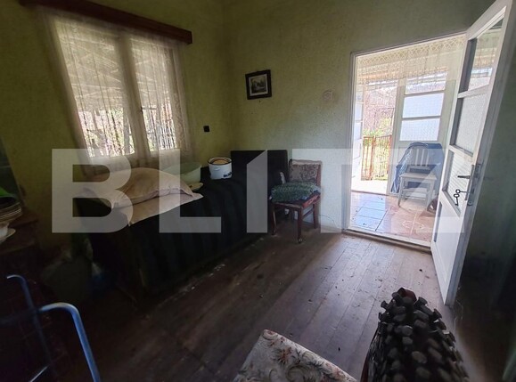 Casa de vânzare 2 camere Cristoltel - 162498CV | BLITZ Zalău | Poza15