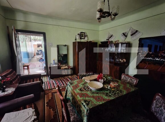 Casa de vânzare 2 camere Cristoltel - 162498CV | BLITZ Zalău | Poza6