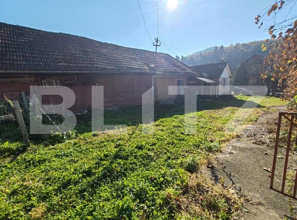 Casa de vânzare 2 camere Cristoltel - 162498CV | BLITZ Zalău | Poza12