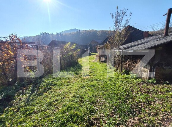 Casa de vânzare 2 camere Cristoltel - 162498CV | BLITZ Zalău | Poza11