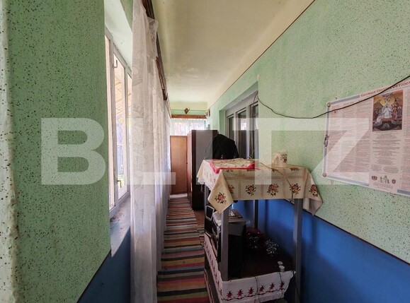 Casa de vânzare 2 camere Cristoltel - 162498CV | BLITZ Zalău | Poza9