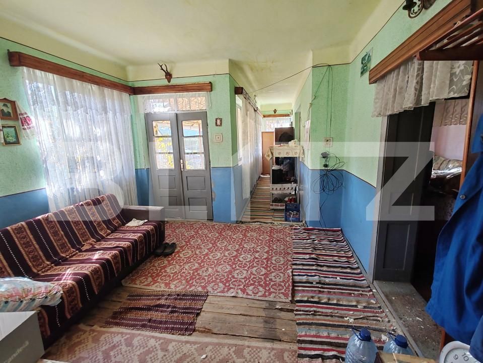 Casa de vânzare 2 camere Cristoltel - 162498CV | BLITZ Zalău | Poza7