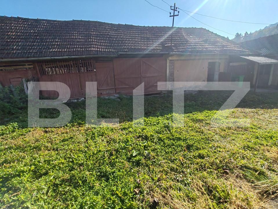 Casa de vânzare 2 camere Cristoltel - 162498CV | BLITZ Zalău | Poza17