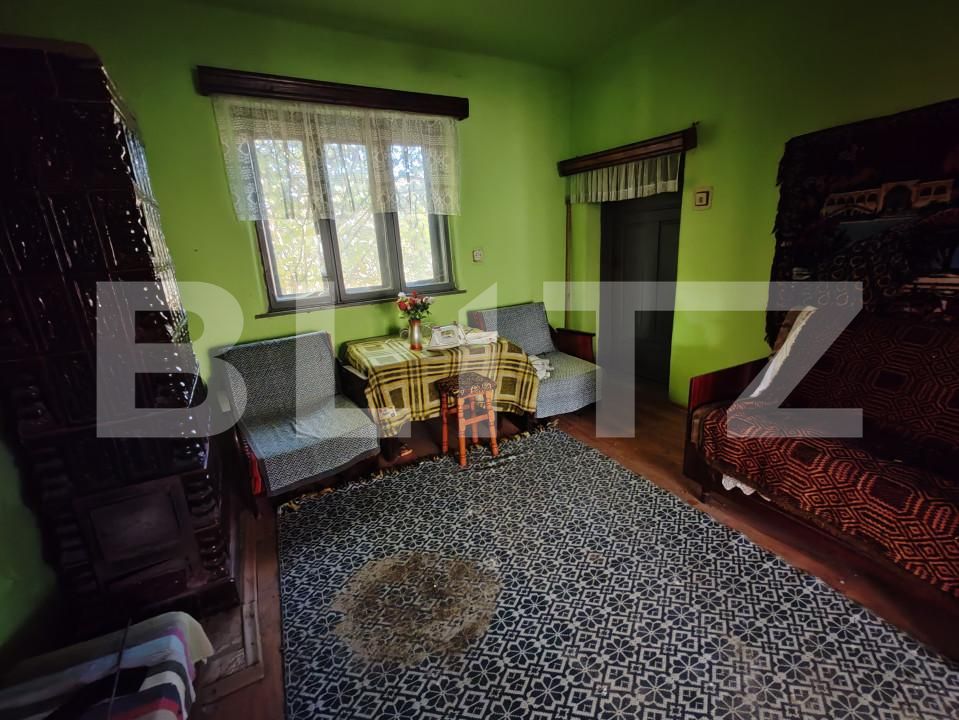 Casa de vânzare 2 camere Cristoltel - 162498CV | BLITZ Zalău | Poza4