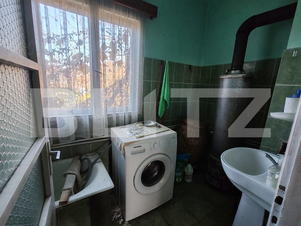 Casa de vânzare 2 camere Cristoltel - 162498CV | BLITZ Zalău | Poza14