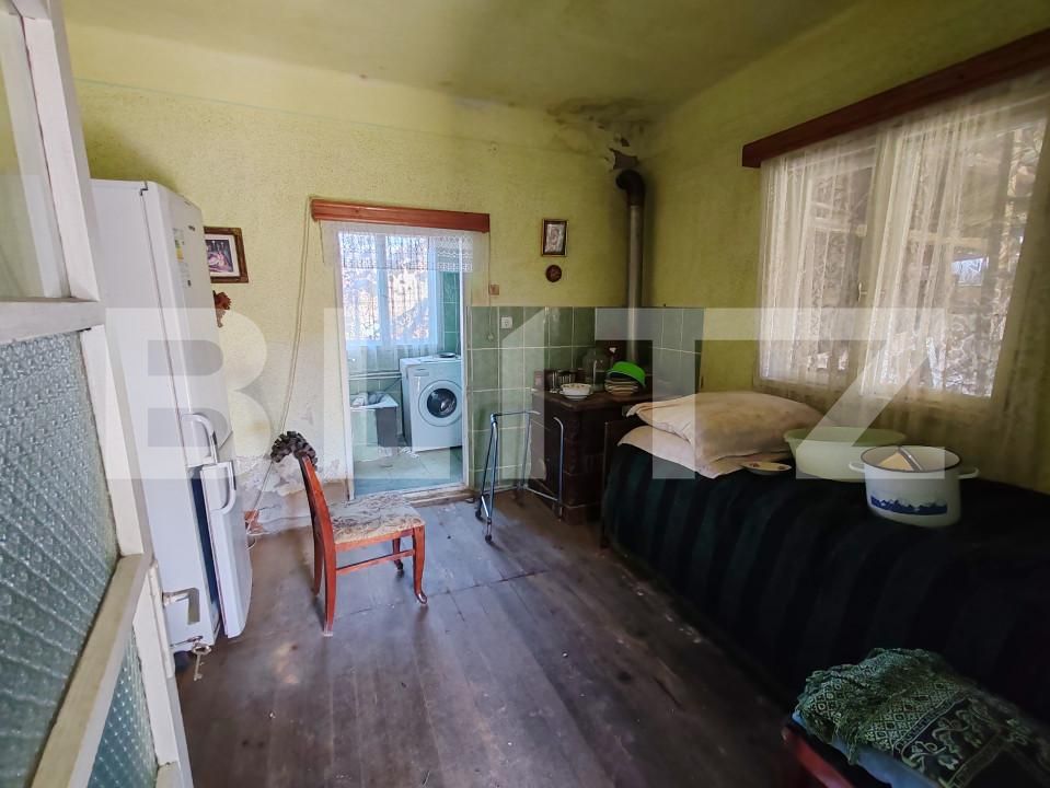 Casa de vânzare 2 camere Cristoltel - 162498CV | BLITZ Zalău | Poza13