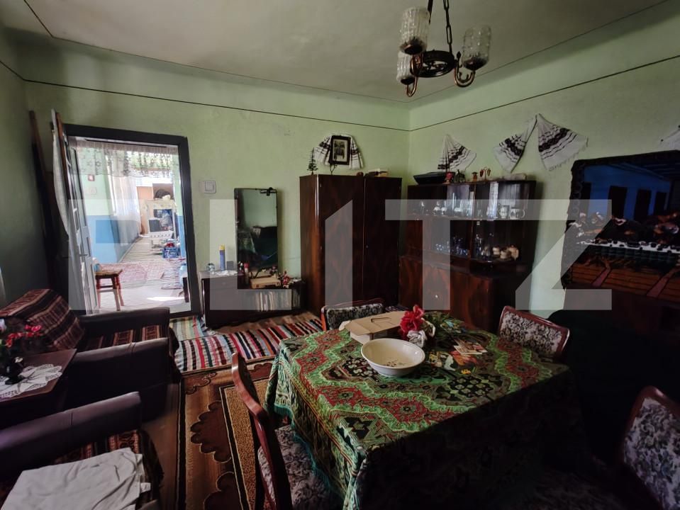 Casa de vânzare 2 camere Cristoltel - 162498CV | BLITZ Zalău | Poza6