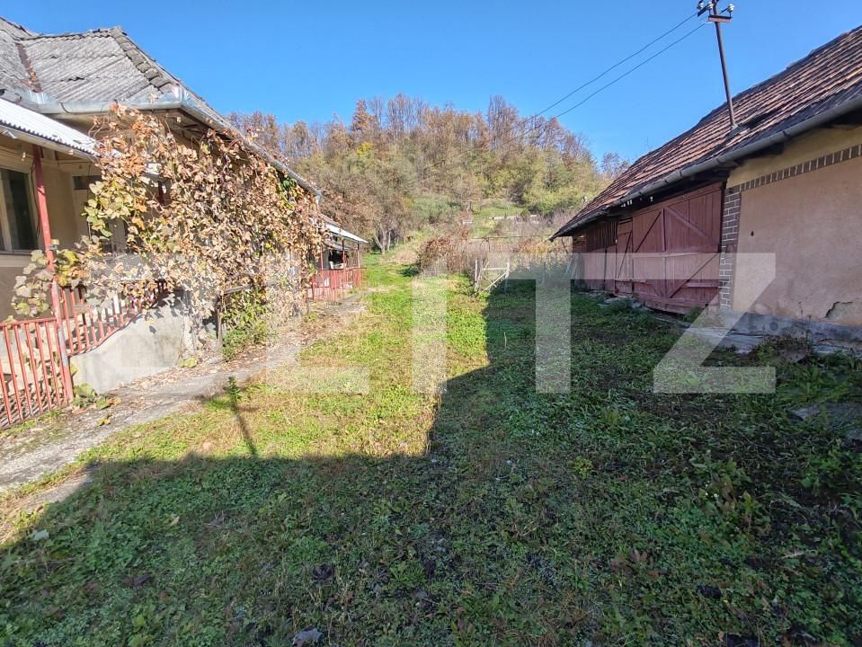 Casa de vânzare 2 camere Cristoltel - 162498CV | BLITZ Zalău | Poza18