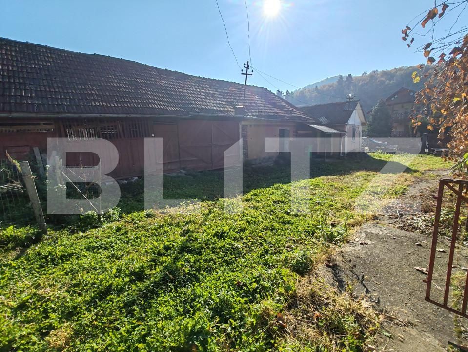 Casa de vânzare 2 camere Cristoltel - 162498CV | BLITZ Zalău | Poza12