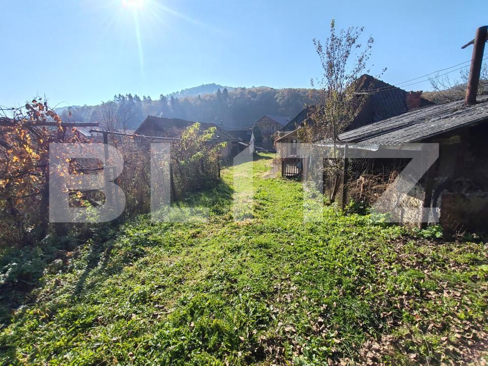 Casa de vânzare 2 camere Cristoltel - 162498CV | BLITZ Zalău | Poza11