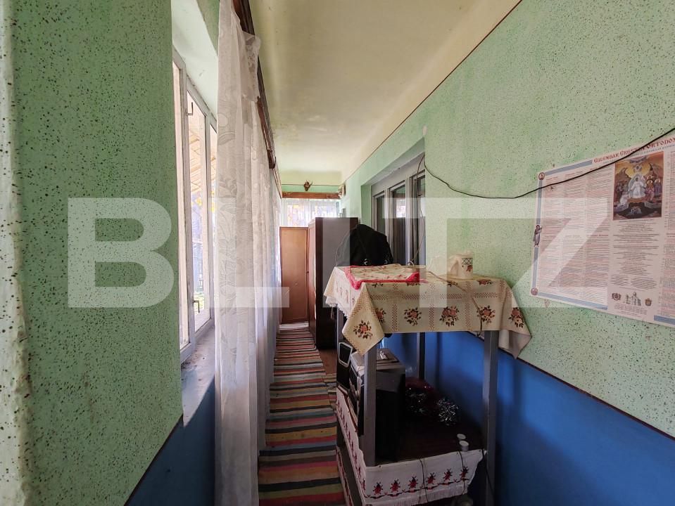 Casa de vânzare 2 camere Cristoltel - 162498CV | BLITZ Zalău | Poza9