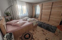 Casa +anexe de vanzare Garceiu