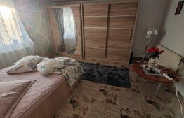 Casa +anexe de vanzare Garceiu