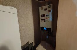 Casa +anexe de vanzare Garceiu