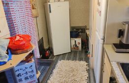 Casa +anexe de vanzare Garceiu