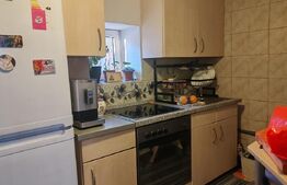 Casa +anexe de vanzare Garceiu