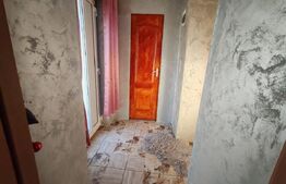 Casa +anexe de vanzare Garceiu