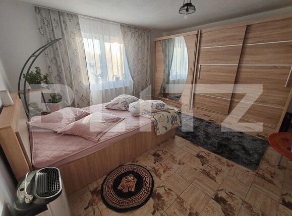Casa de vânzare 2 camere Garceiu - 162499CV | BLITZ Zalău | Poza10