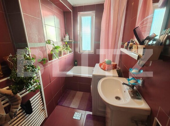 Casa de vânzare 2 camere Garceiu - 162499CV | BLITZ Zalău | Poza15