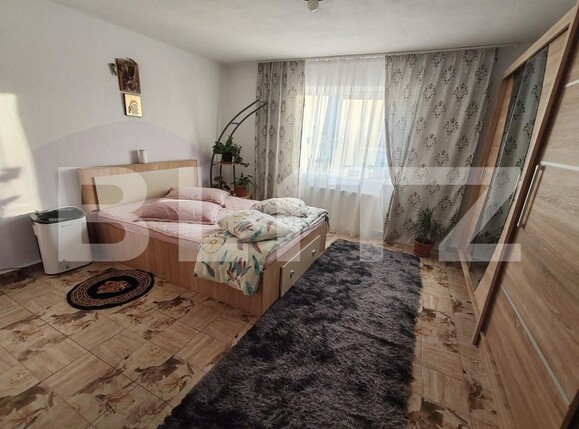 Casa de vânzare 2 camere Garceiu - 162499CV | BLITZ Zalău | Poza12