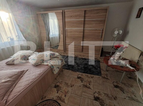 Casa de vânzare 2 camere Garceiu - 162499CV | BLITZ Zalău | Poza13