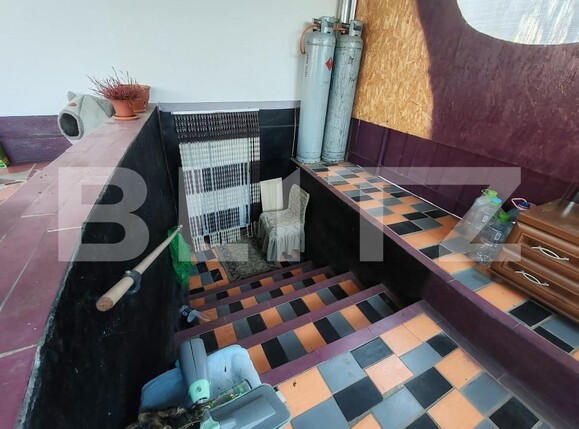 Casa de vânzare 2 camere Garceiu - 162499CV | BLITZ Zalău | Poza17