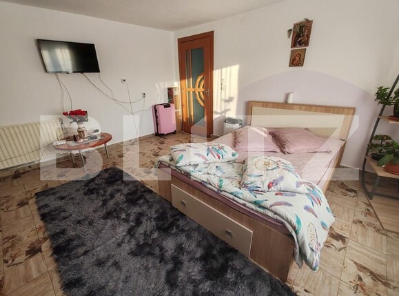 Casa de vânzare 2 camere Garceiu - 162499CV | BLITZ Zalău | Poza11
