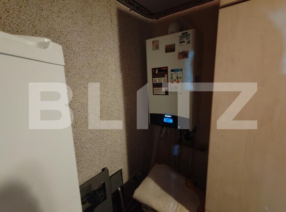 Casa de vânzare 2 camere Garceiu - 162499CV | BLITZ Zalău | Poza7