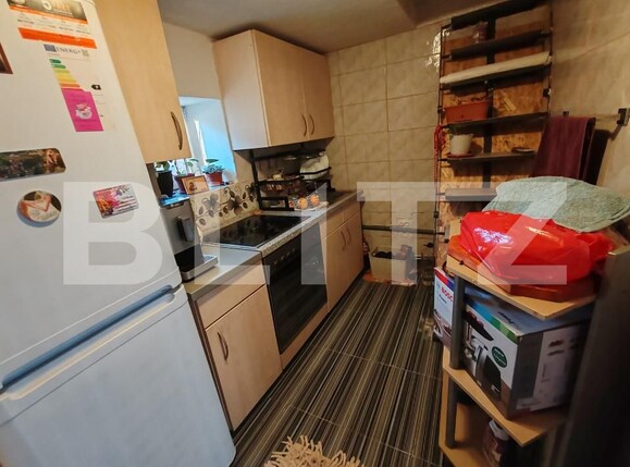 Casa de vânzare 2 camere Garceiu - 162499CV | BLITZ Zalău | Poza6