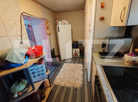 Casa de vânzare 2 camere Garceiu - 162499CV | BLITZ Zalău | Poza8