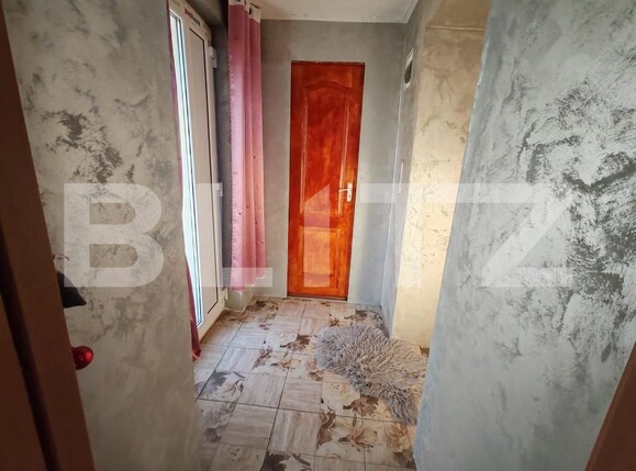 Casa de vânzare 2 camere Garceiu - 162499CV | BLITZ Zalău | Poza9